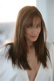 Karla15